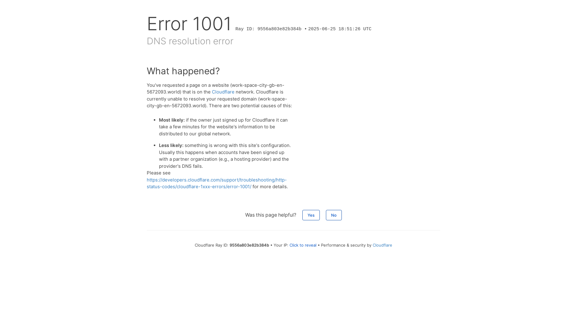 website screenshot of https://work-space-city-gb-en-5672093.world/
