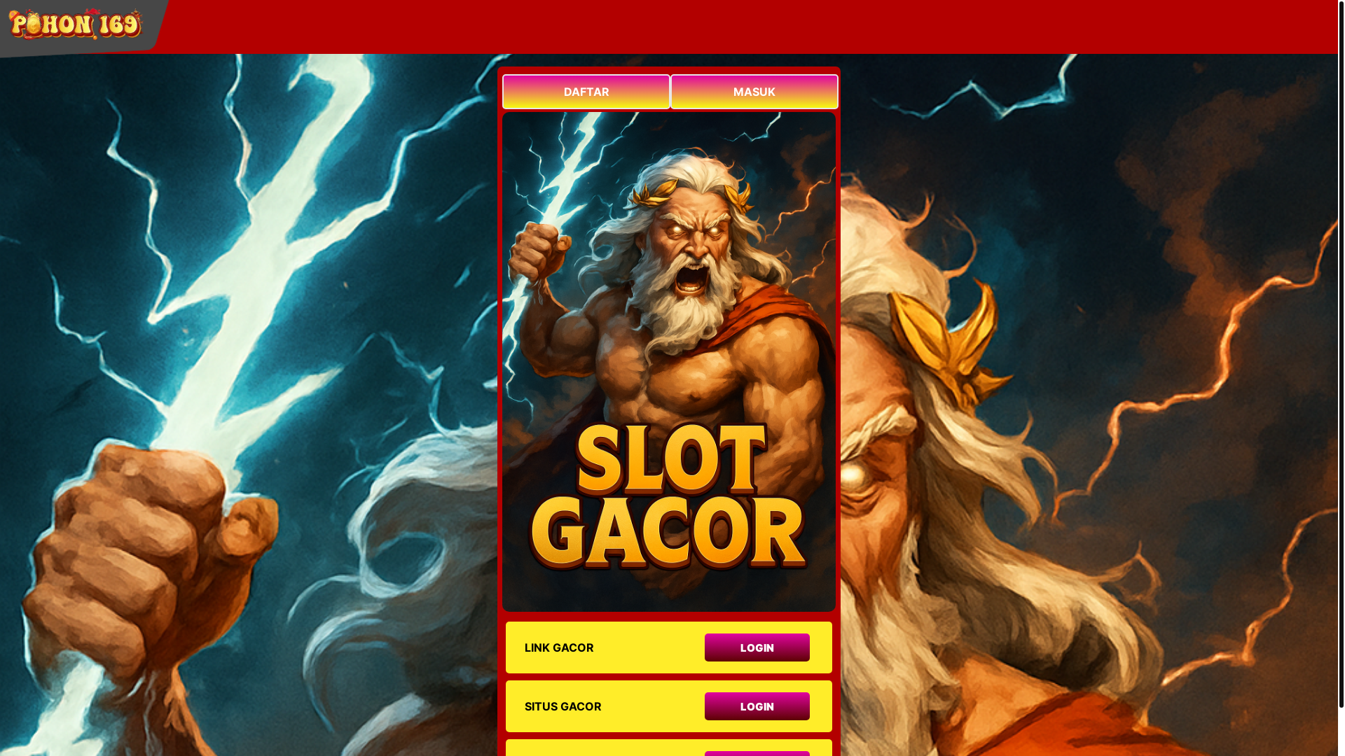 website screenshot of https://travel512.pages.dev/