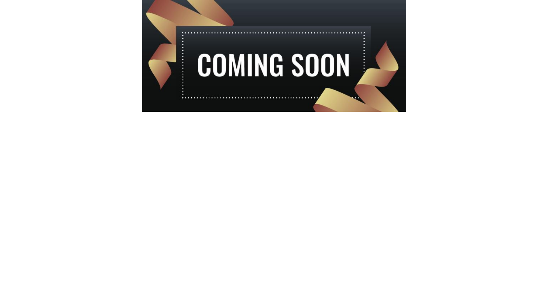 website screenshot of https://sajhareports.com/
