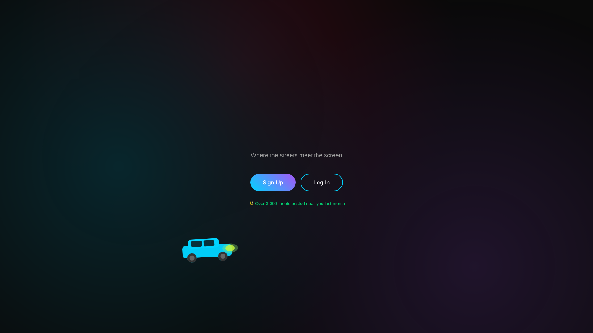 website screenshot of https://revvvvm.pages.dev/