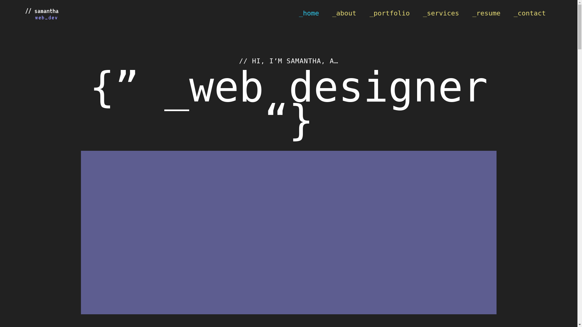 website screenshot of https://paipueakthetaro.com/