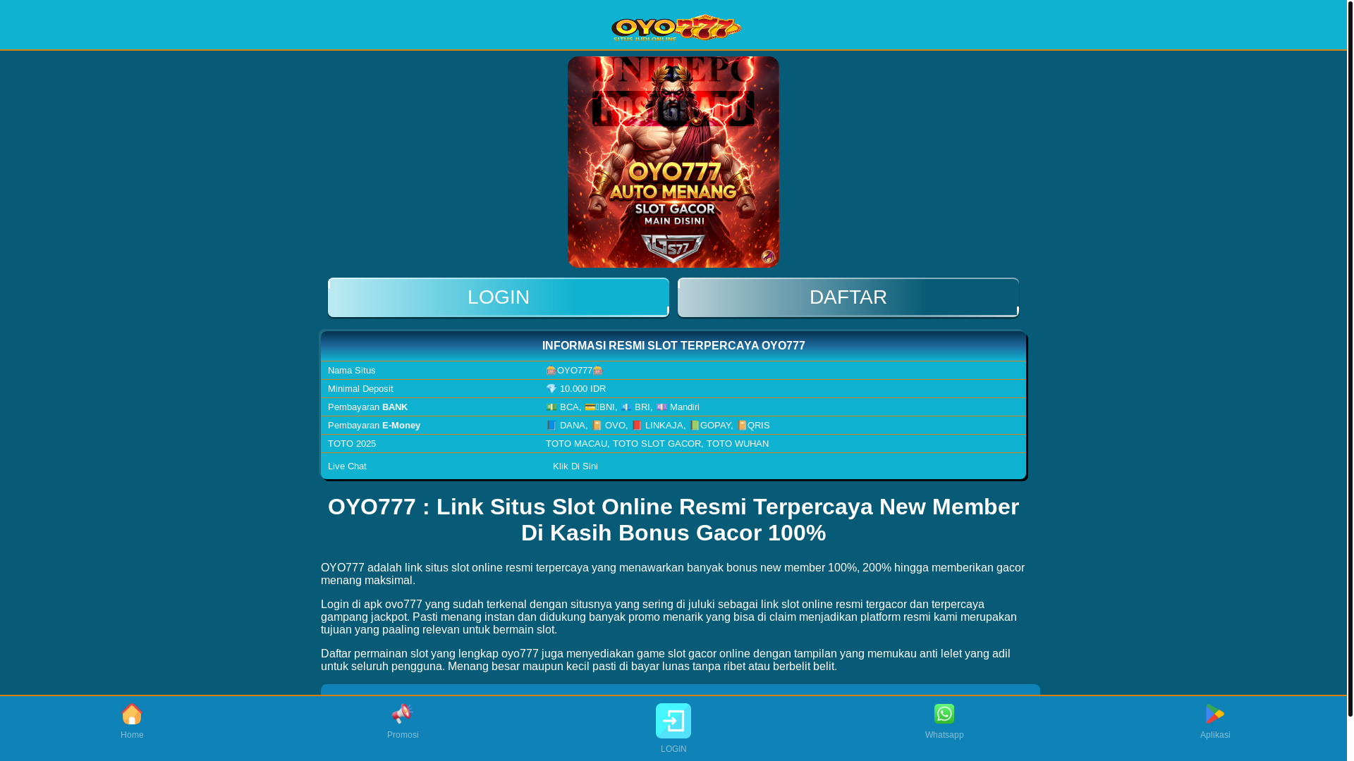 website screenshot of https://amp-postgrado-unitepc-edu-bo.pages.dev/