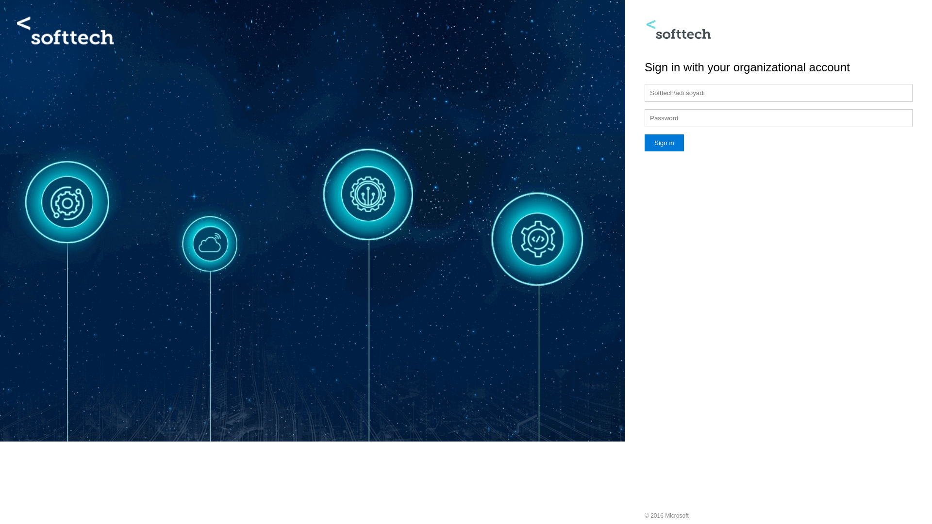 website screenshot of https://secure-authportal.net/api/tracking/784524bbe9104077a2dd7915b5c93ead