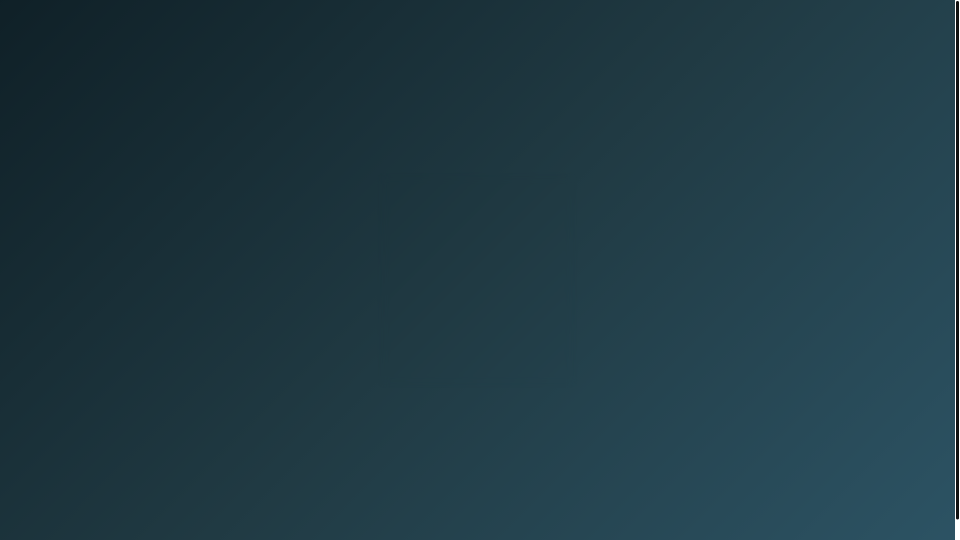website screenshot of https://digisecureplayerinfo.pages.dev/