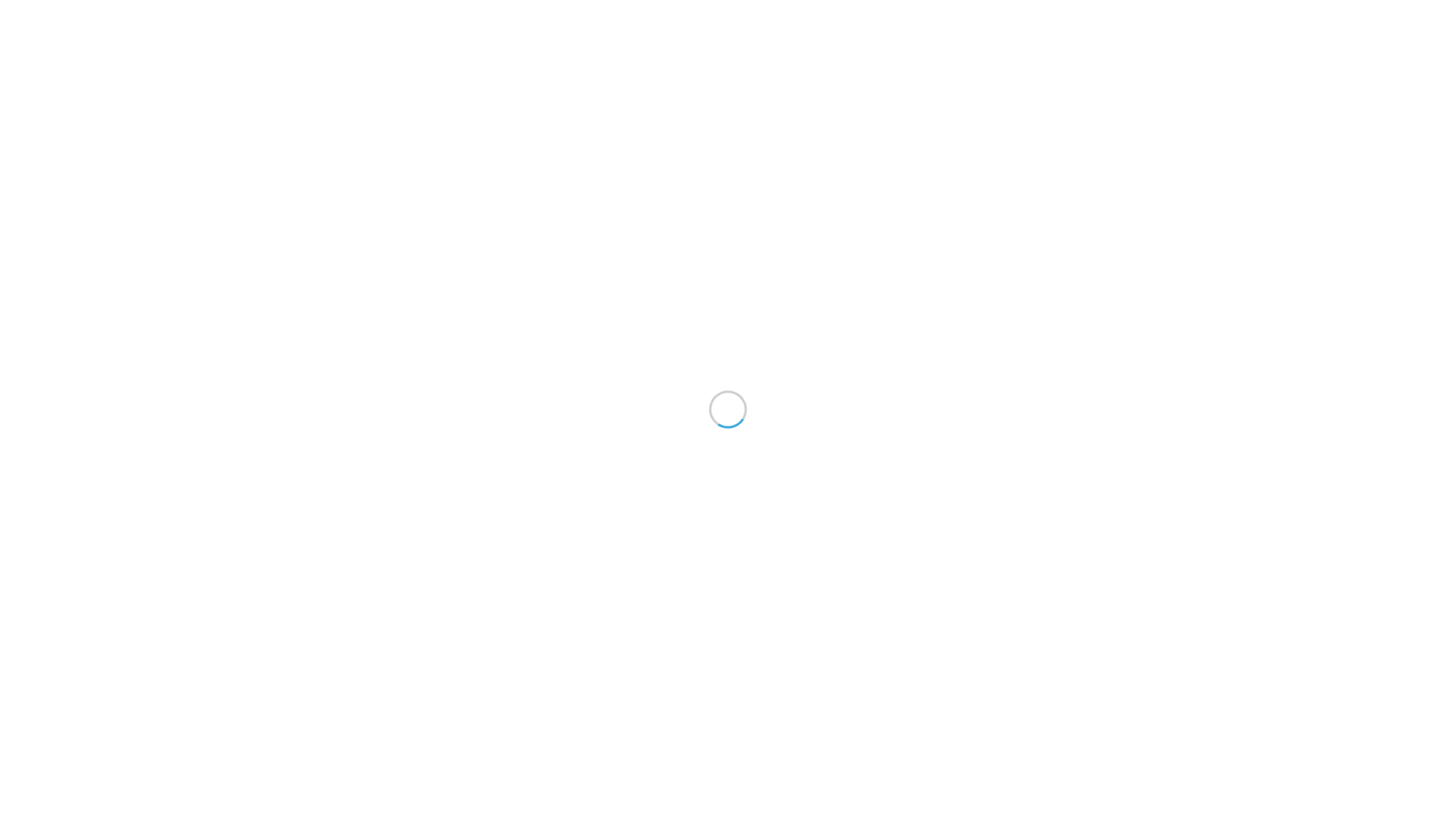 website screenshot of https://cidadeocidentalprefeitura.pages.dev/