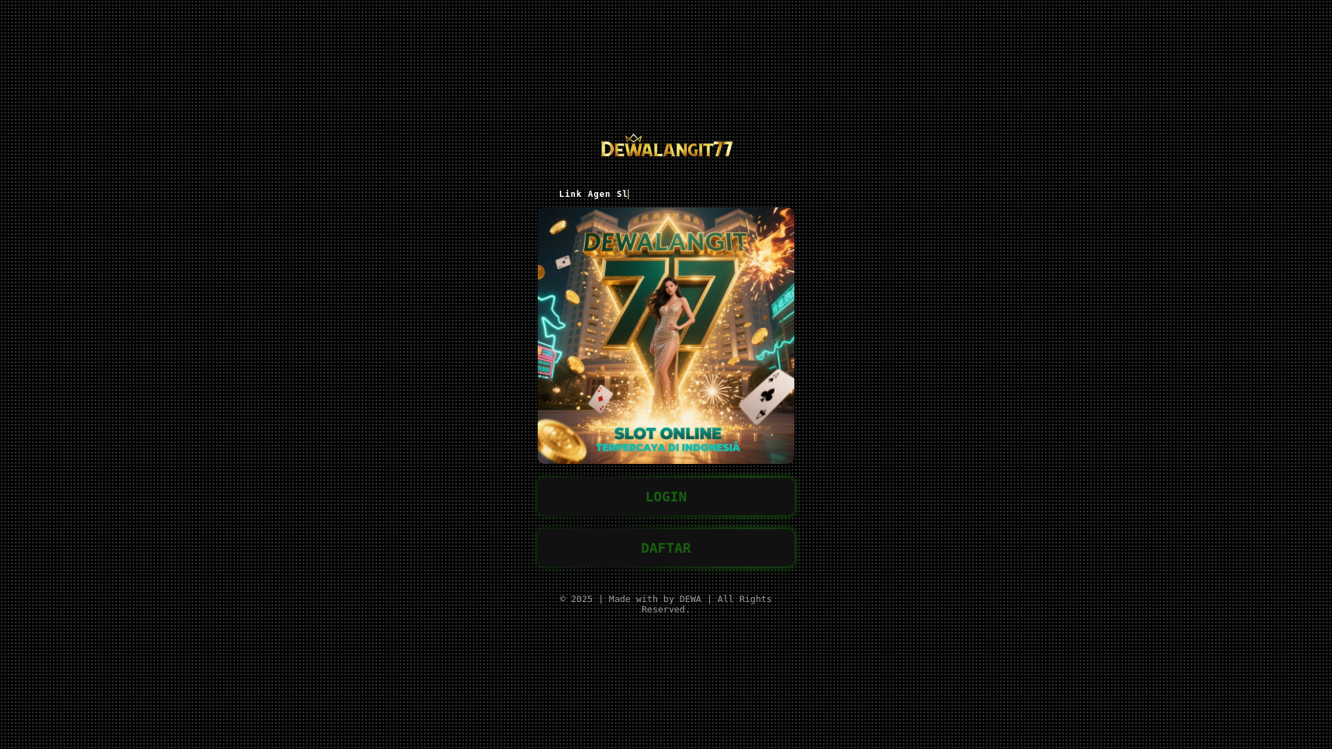 website screenshot of https://dibistanakurdi.pages.dev/