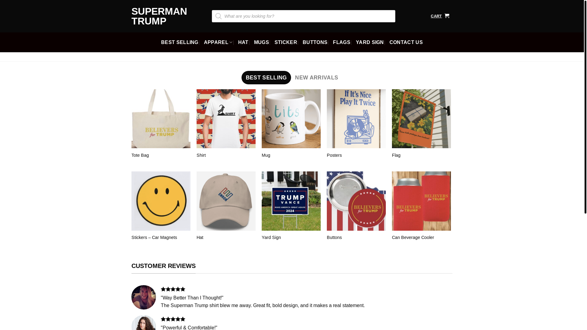 website screenshot of https://payuswhatyouoweus.shop/