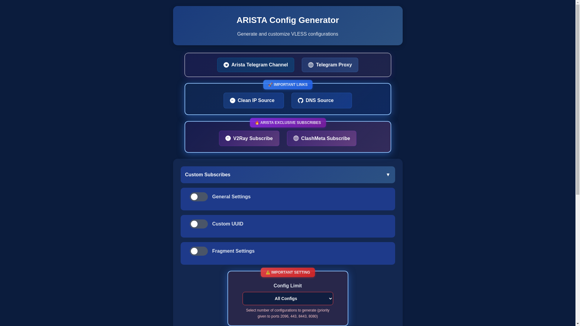 website screenshot of https://az0011kharistapages.pages.dev/