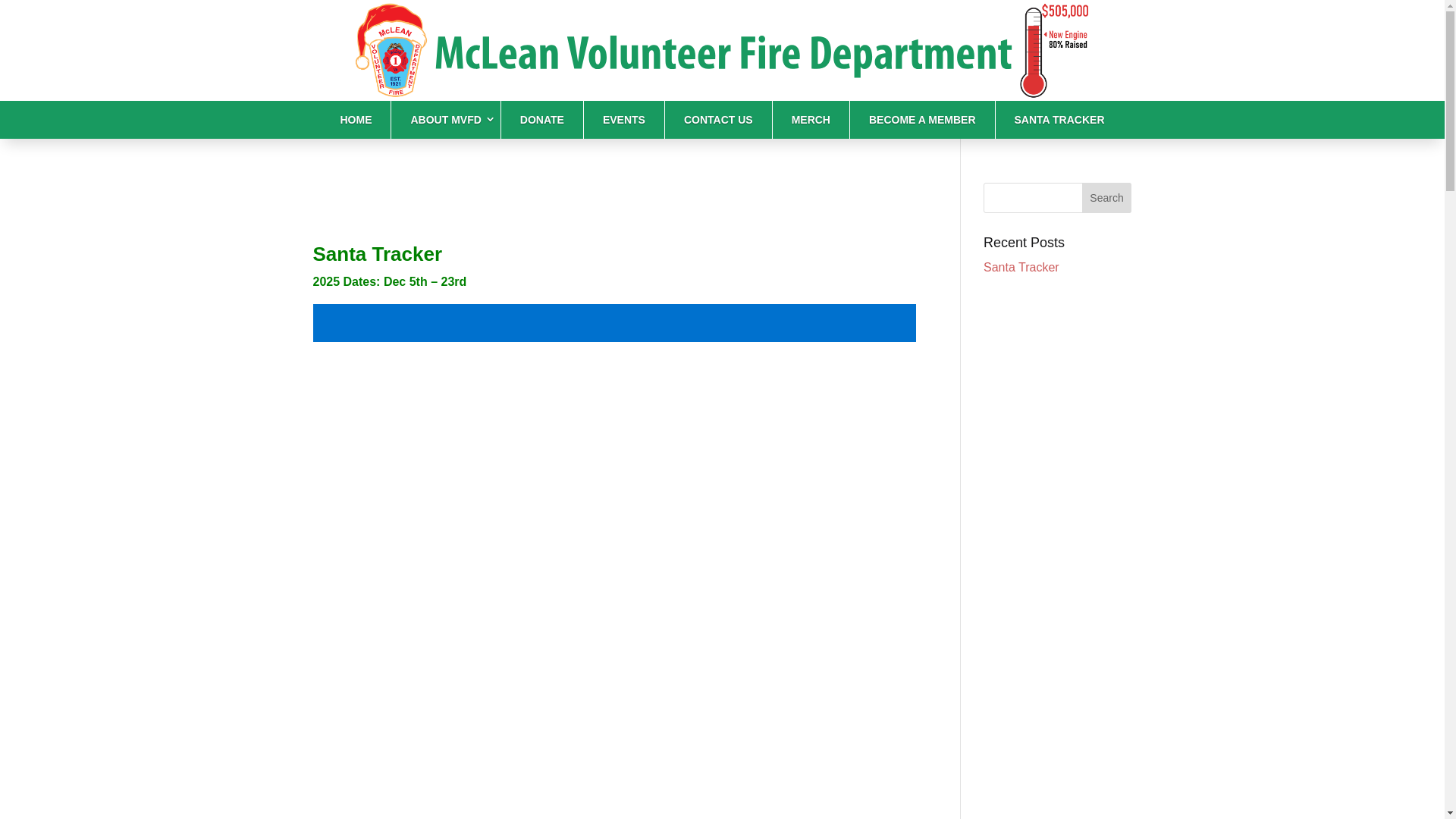 website screenshot of https://email.membershiptoolkit.com/ls/click?upn=u001.dP20uh2xUDz7Ju9WhAzXUGp-2FkOQzO7-2BwUHxJLVvpTzVLVlm27cJgeWSKxUPYa2GwkOAL_Lze6vImihu7ye5iOPjJUQ25FTqT7n6BwvZ7RTDm9-2Bkp4d4rUFXTmFC9nrg-2B-2FPcJ3d7kLDq-2Fp-2FuTJUwJB8NwAQyjELavFNL3u5ST2BP8SLwhRUS4v1zwZIbTOY00c5TklTEQgzFi5P7jX8sYykFz0Z2114KaXTu-2BS9XaPVnnNcEanUE7BHvrCW-2FDR4EF5W-2B9Wr9Fm580maob-2F0MFWMXNKcCJHjDg-2FIvq9RgqxiD-2FZiIaM08lLZxqusvpcJz1fQd7loIa-2F6I5m9yCic2j9MMePFfjJsqZztIXjGX7ucaEEQusVRdGiksoPZF-2Fj0g6GwQUTjRN9-2FVdZc9gT9pIwJPiOrRw66x1ulNlRfABlV0eEQA4-3D