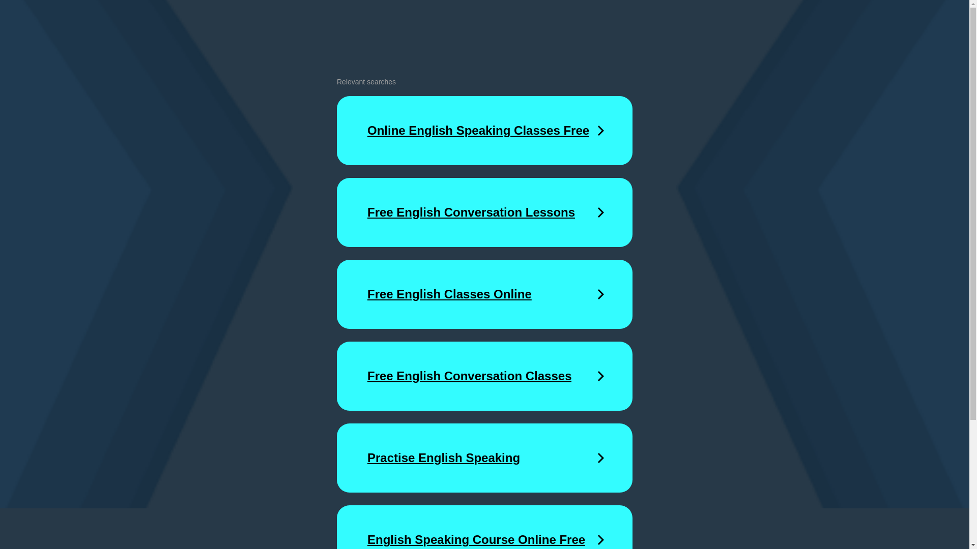 website screenshot of https://learn-english-near-me89014.click/