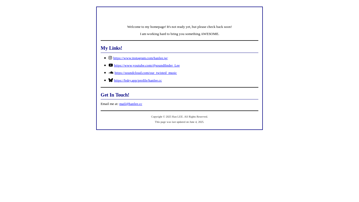 website screenshot of https://under-construction-kgf.pages.dev/