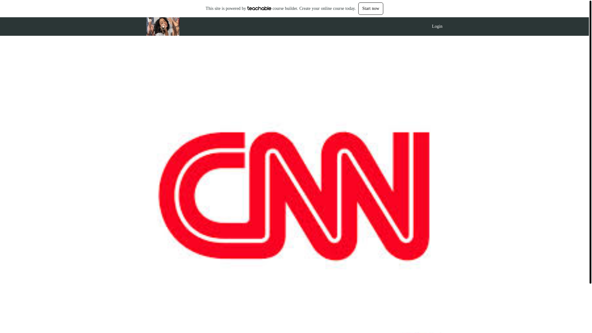 website screenshot of https://hajhjahjhjhajhjahjha.pages.dev/