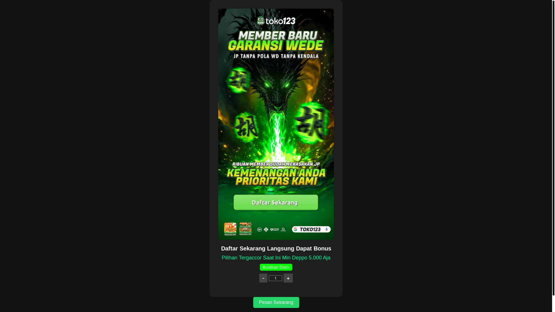 website screenshot of https://lalalands.pages.dev/