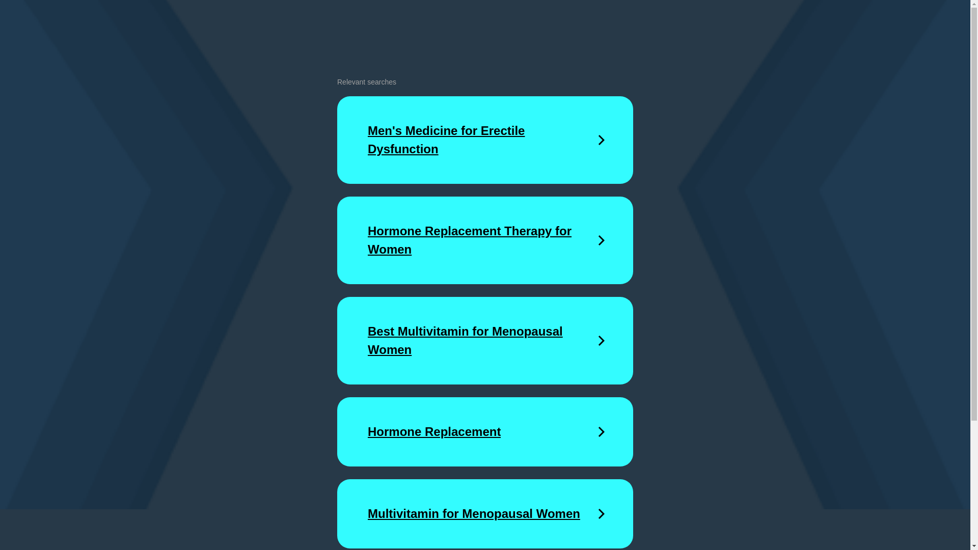 website screenshot of https://menopause-treatment-centers-xwq.cyou/