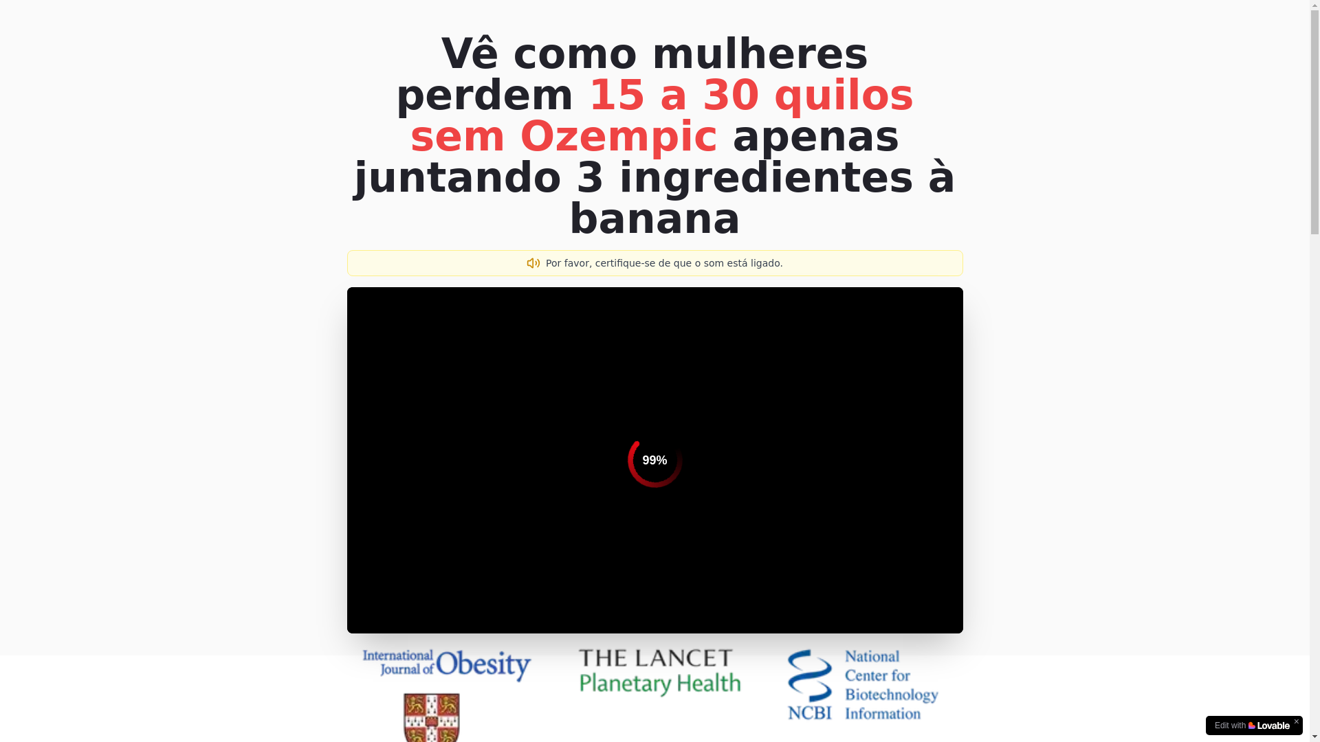 website screenshot of https://lauragutiierrezpt.com/