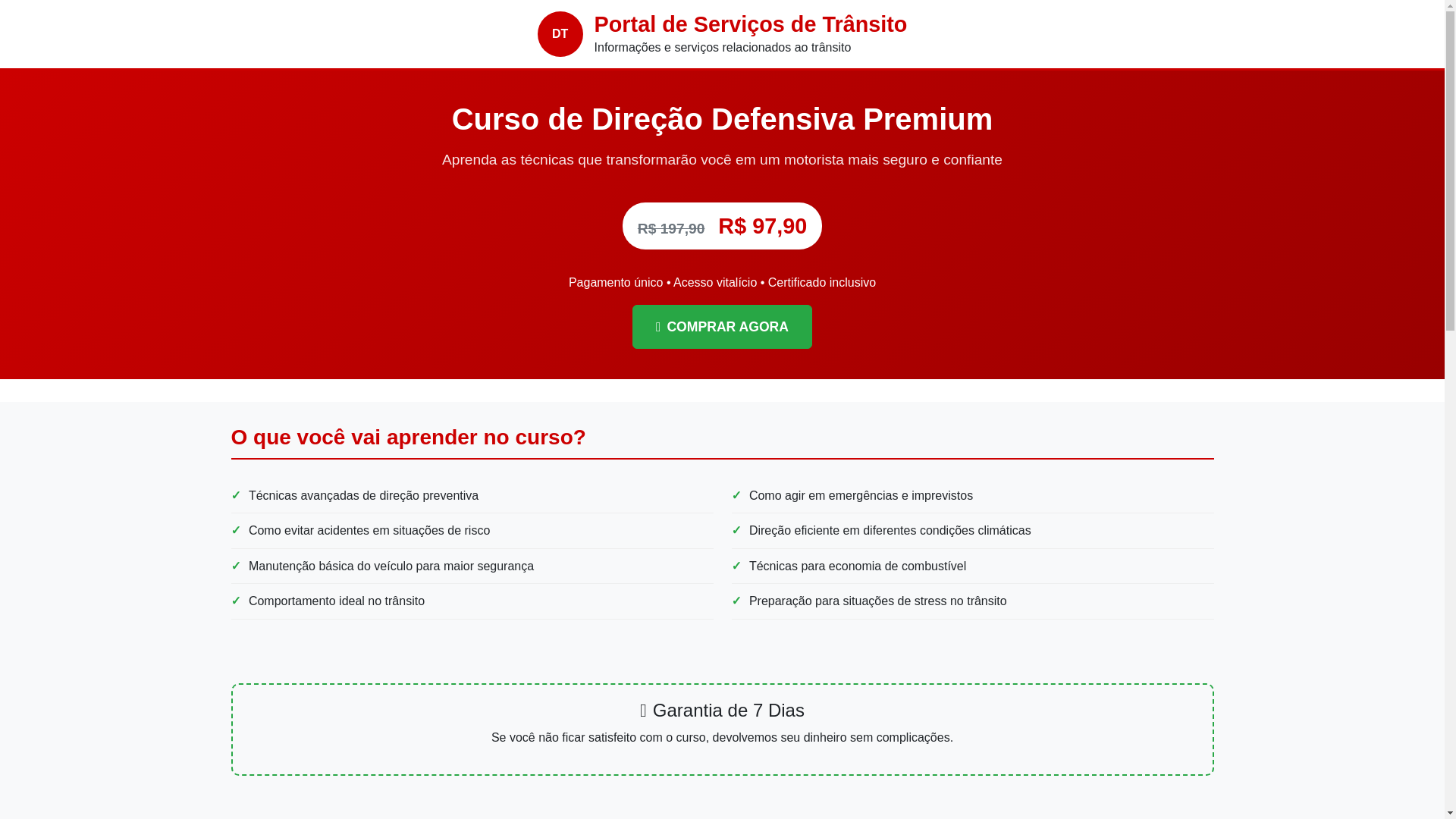 website screenshot of https://pagamentominasipvadigital.online/