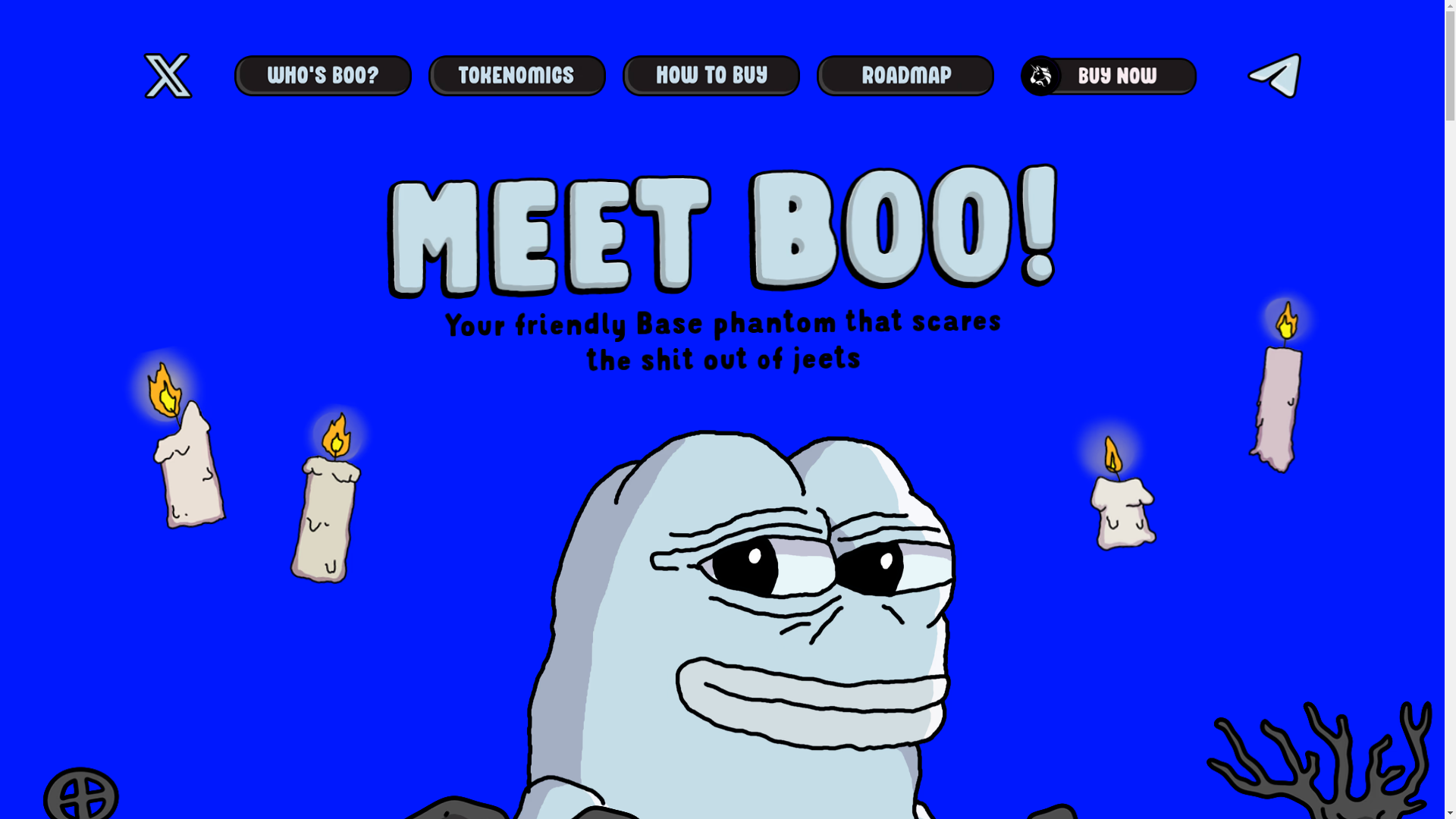 website screenshot of https://cronosboo-xyz.pages.dev/