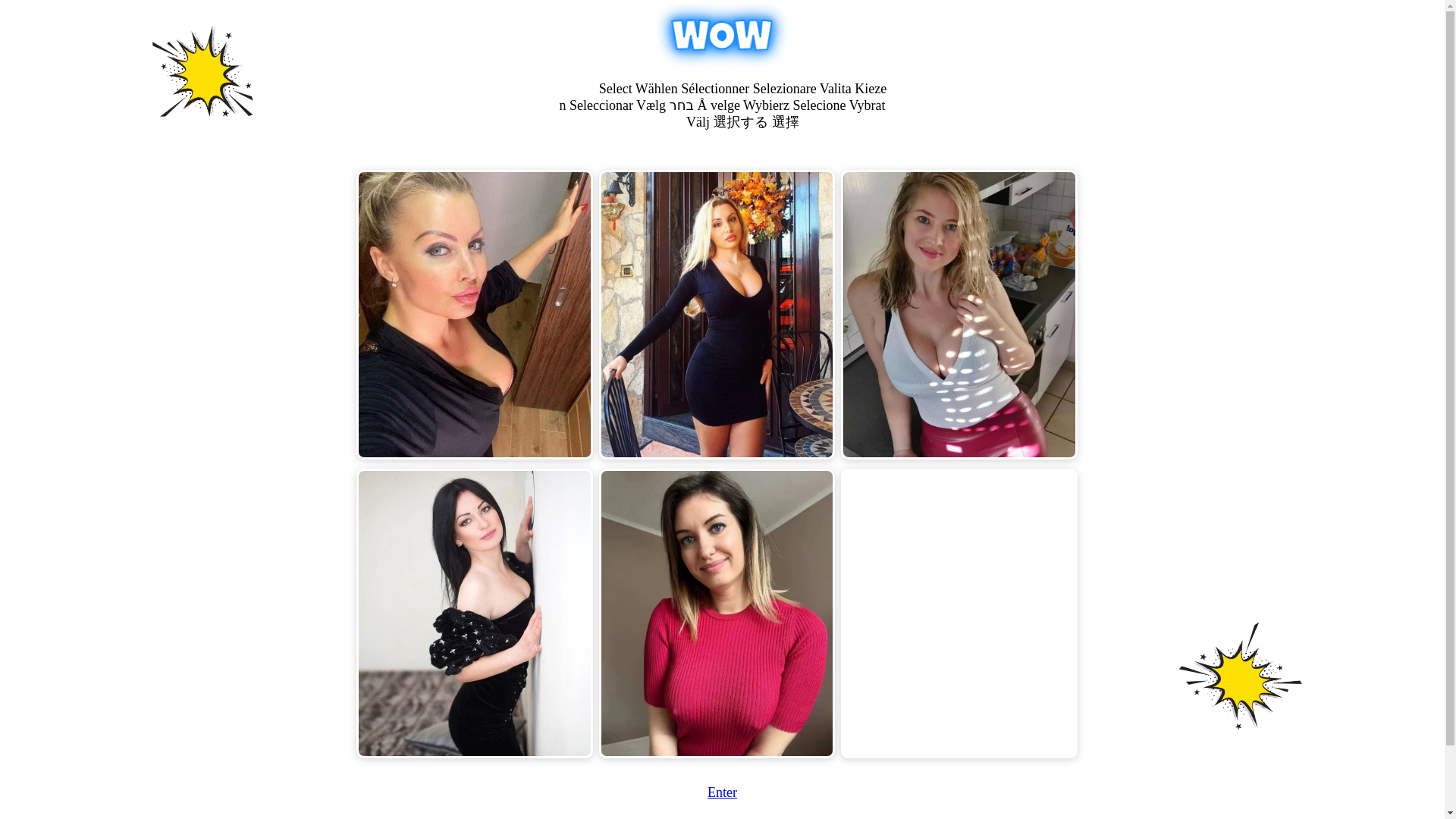website screenshot of https://pzarqvgoosme.pages.dev/