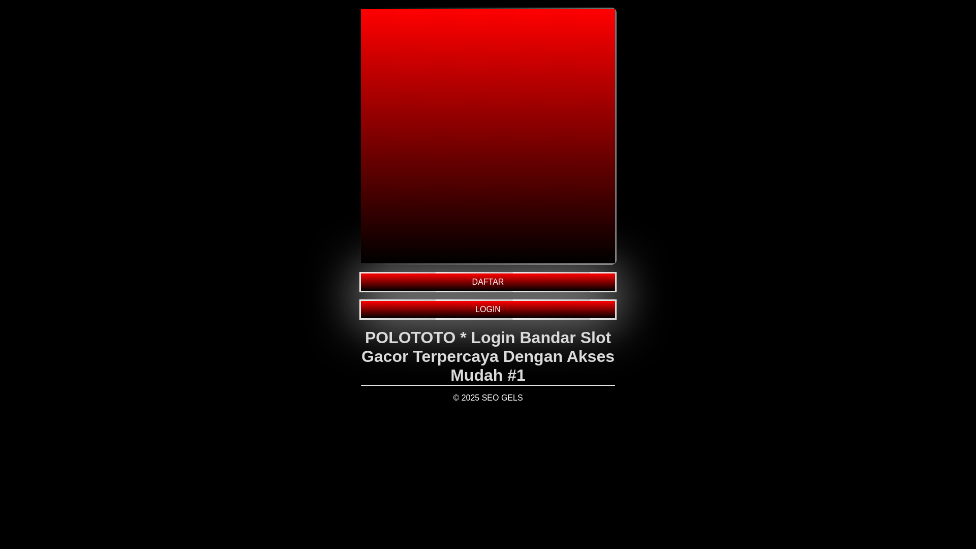 website screenshot of https://museoferroviariopiemontese.pages.dev/