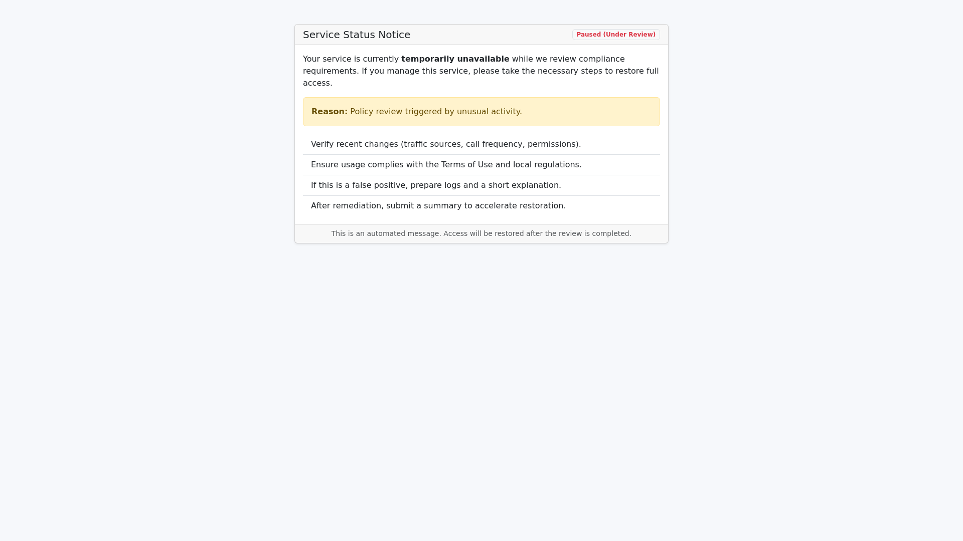 website screenshot of https://mi2.wrefeedandmill.com/?token=tGtqBVnMlVfwA0v3B0buzPPMBLH2yc