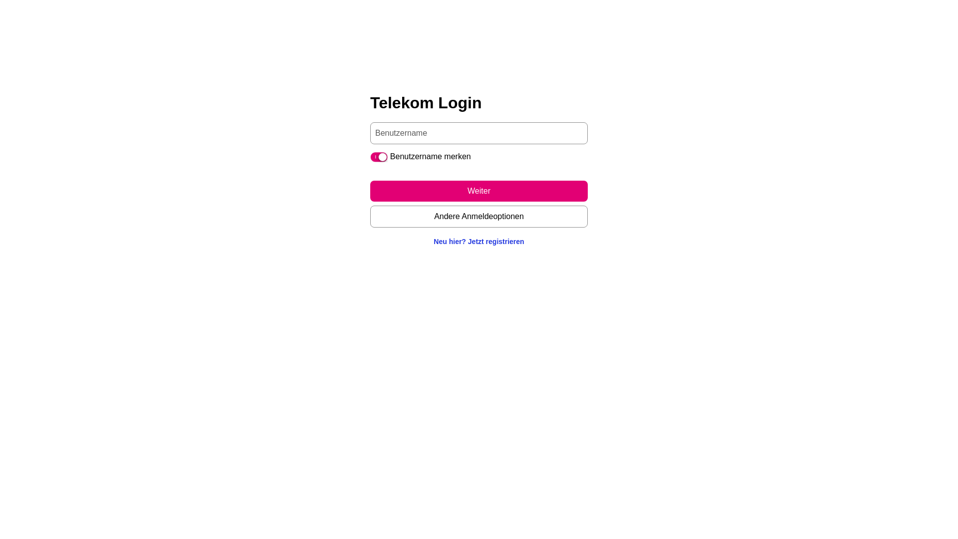 website screenshot of https://is.gd/zXpz9E