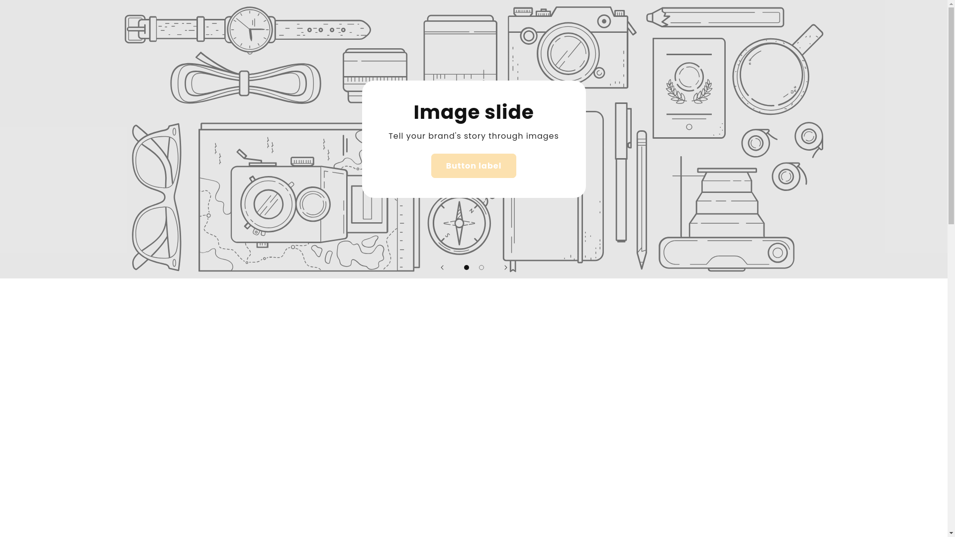 website screenshot of https://windbosschile.store/
