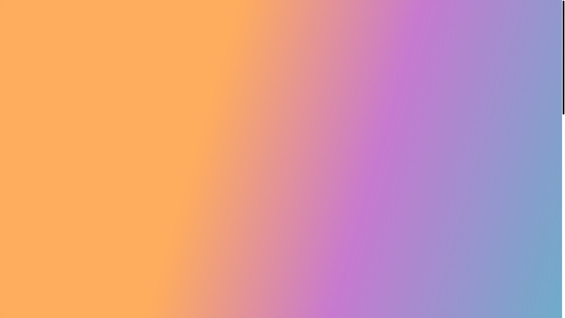 website screenshot of https://scripturehabit.app/