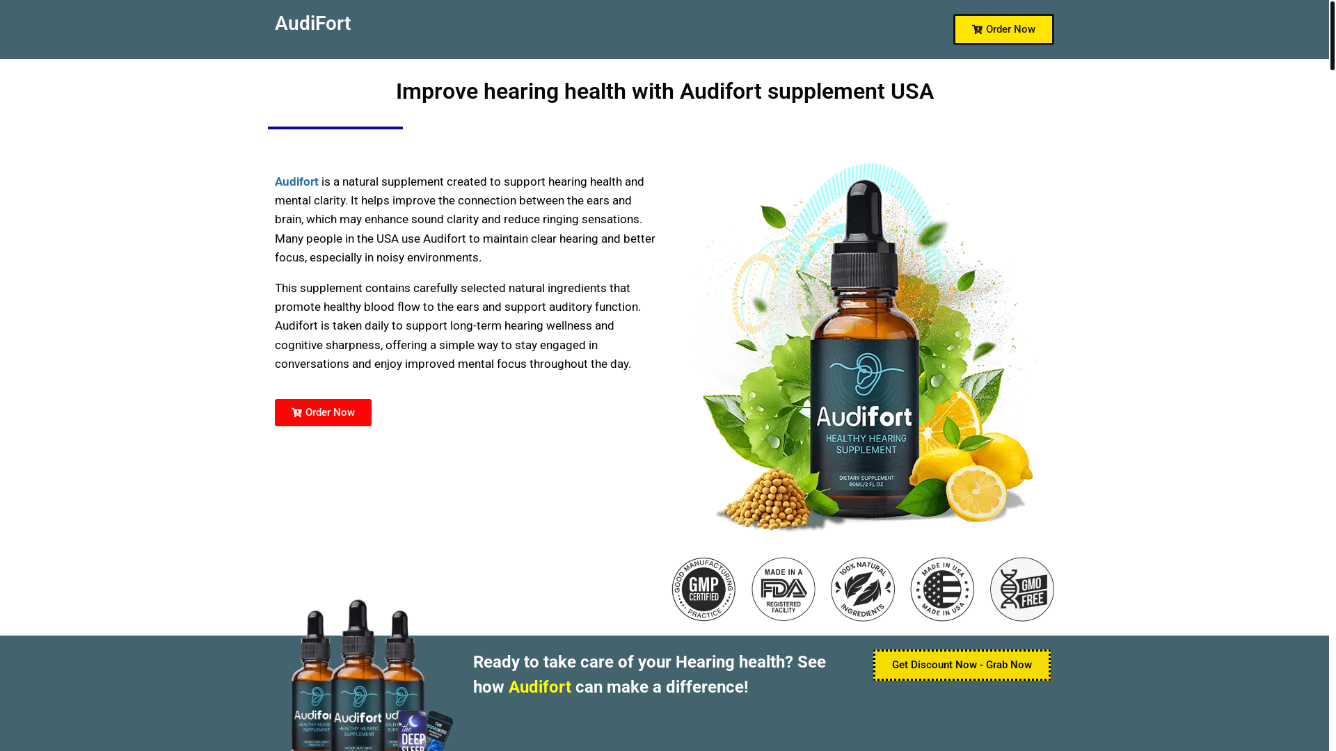 website screenshot of http://en-en-en--audifort.com/
