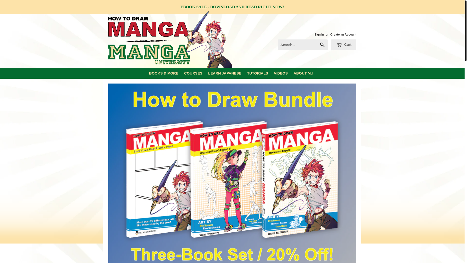 website screenshot of https://bortle9survivalists.org/