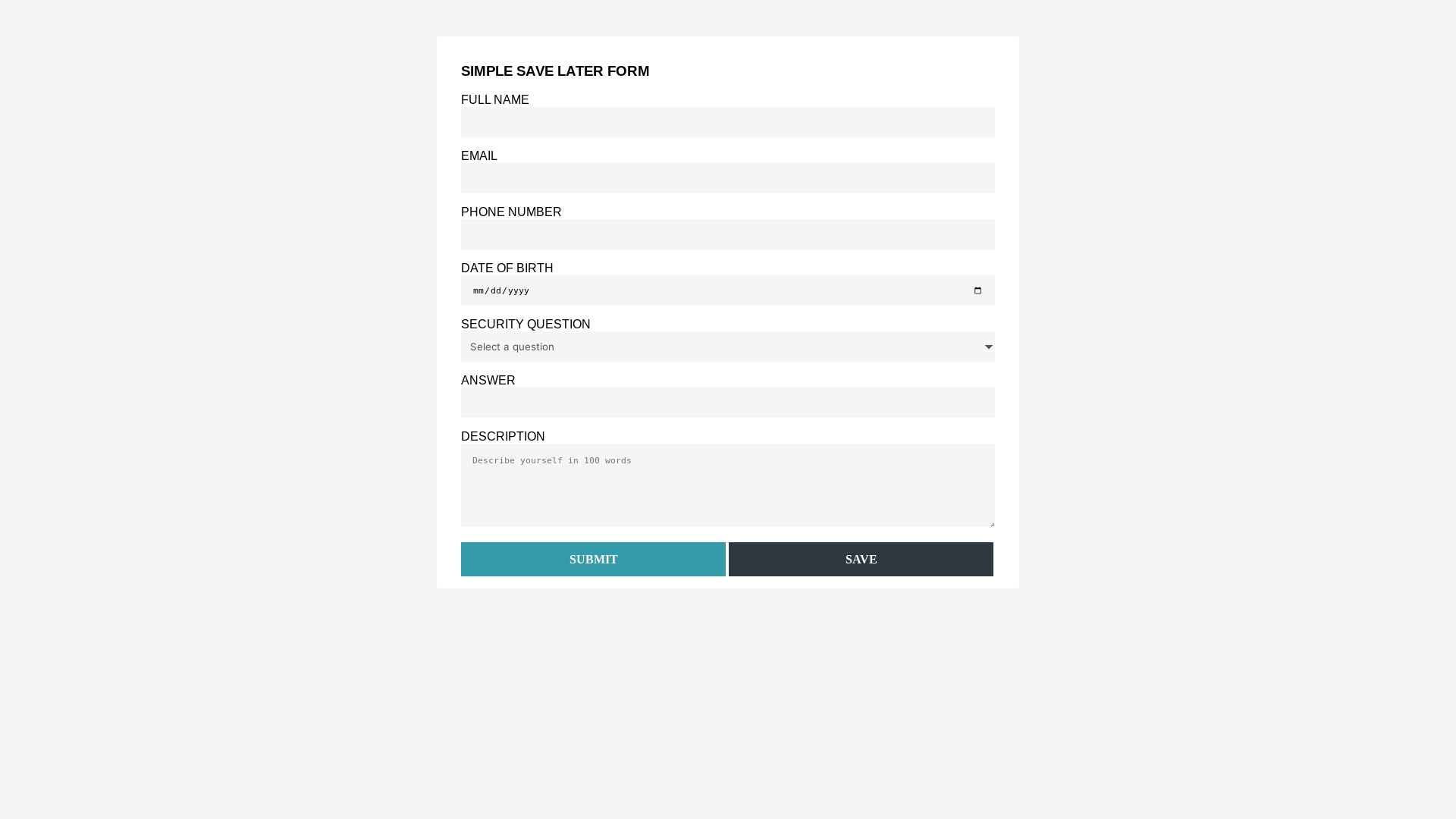 website screenshot of https://whoameye.pages.dev/