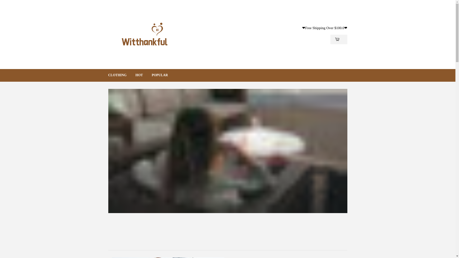 website screenshot of https://can-overcome.com/