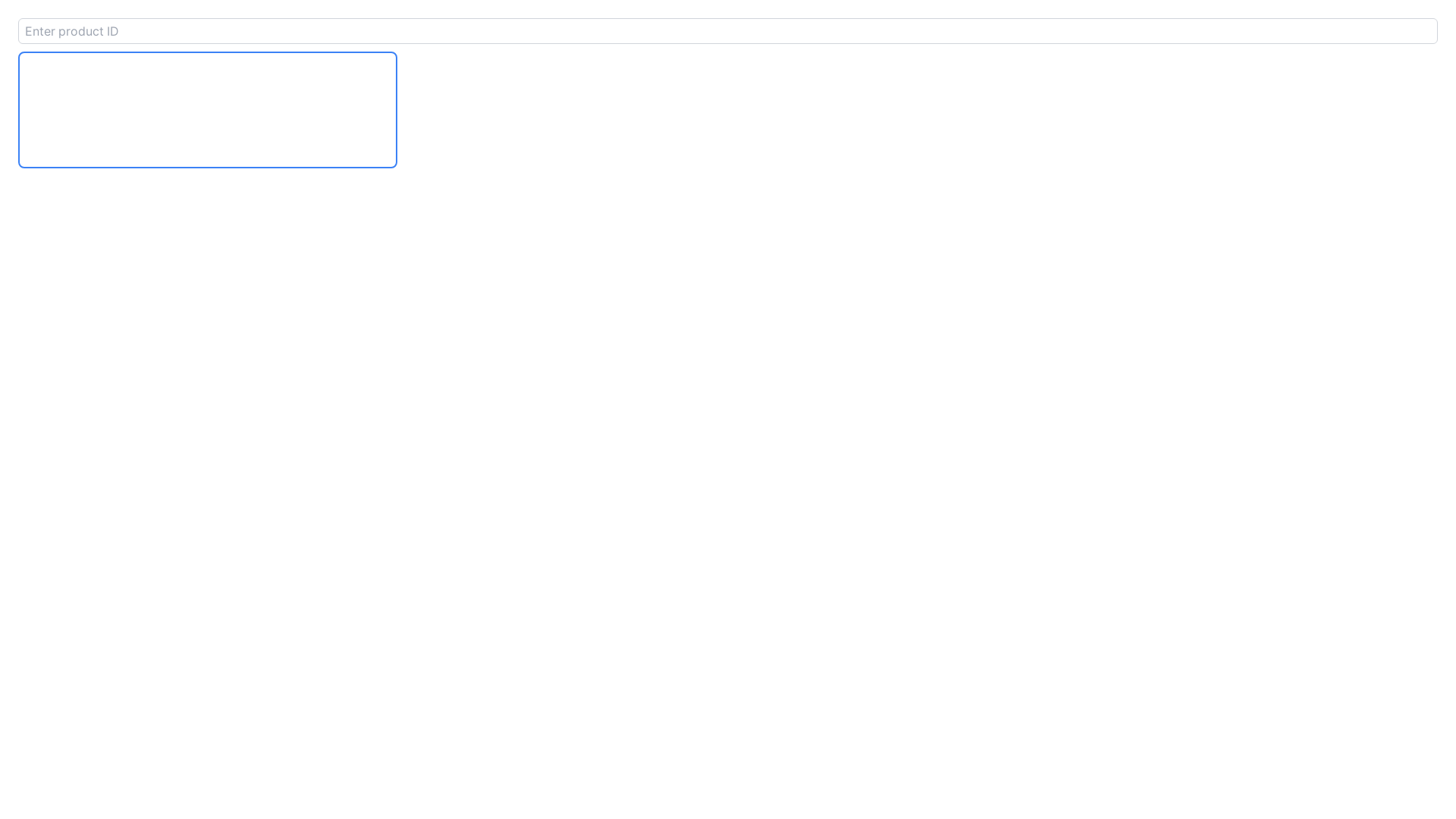 website screenshot of https://barcodereader-74n.pages.dev/