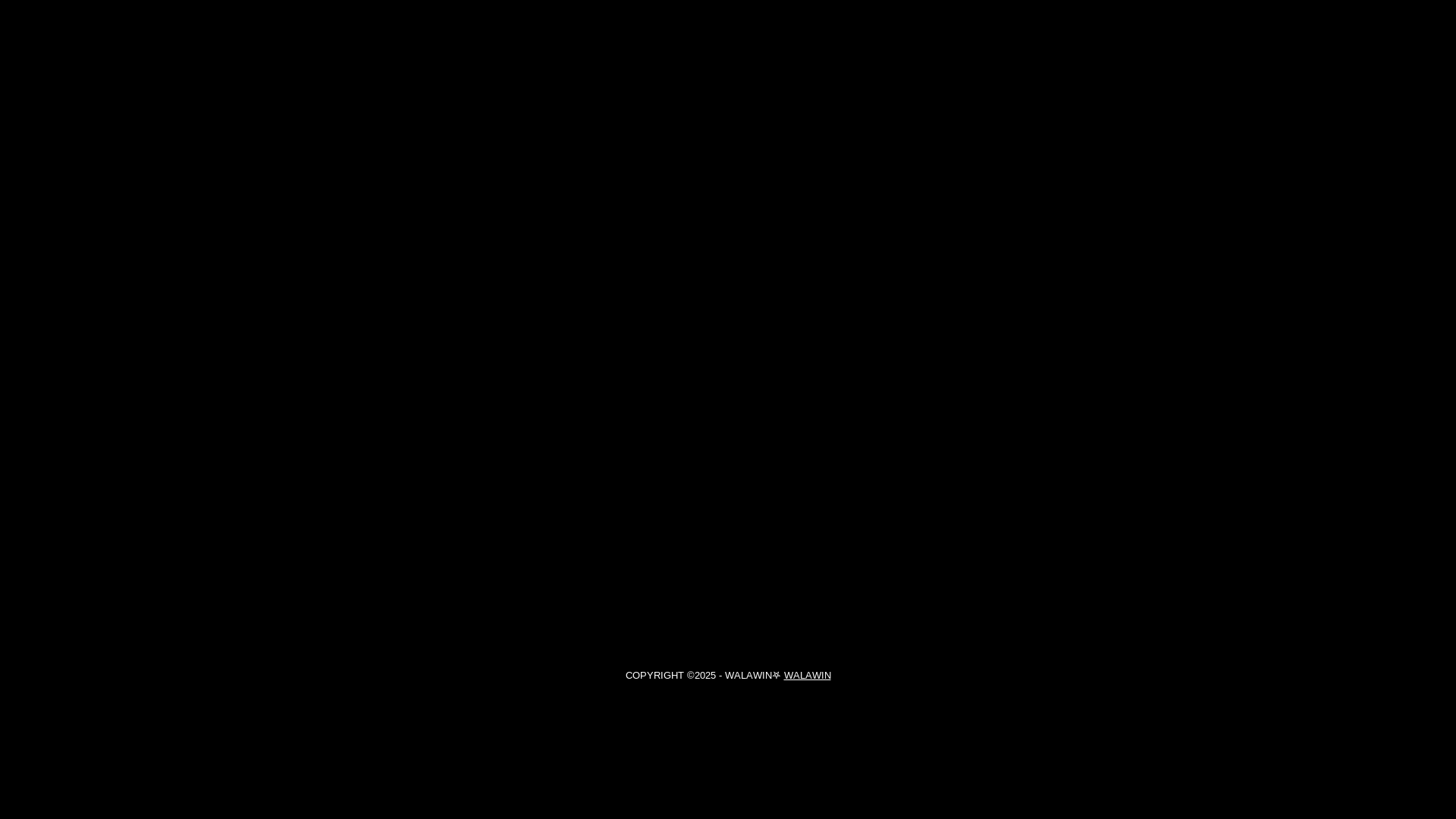 website screenshot of https://walawin-9bl.pages.dev/