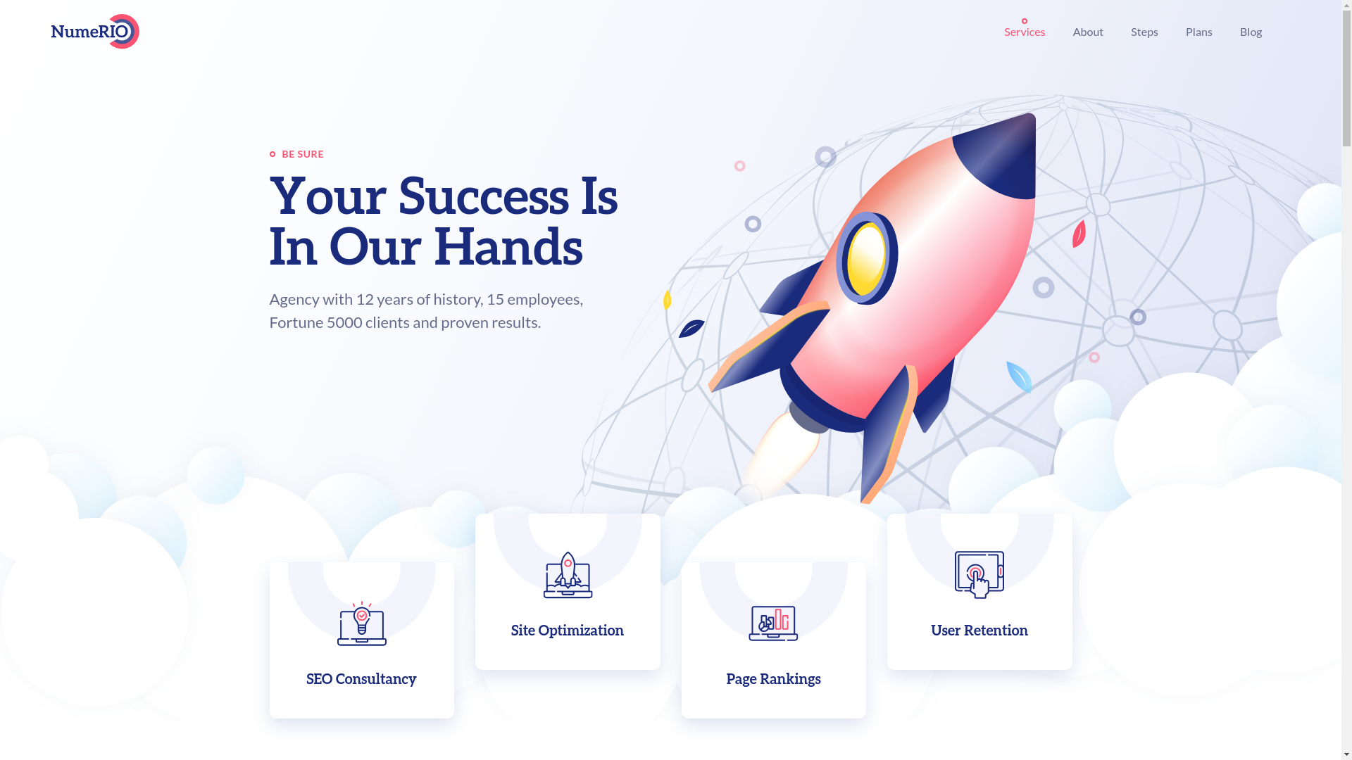 website screenshot of https://covercrown.info/