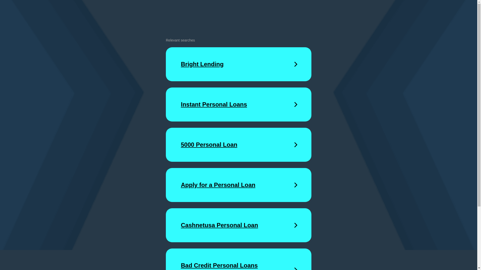website screenshot of https://personal-loans-0725.cyou/
