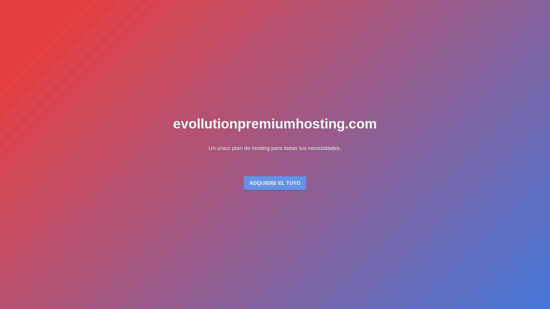 website screenshot of https://tecnohomeni.com/