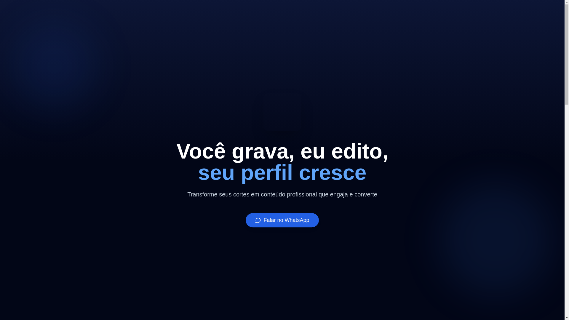 website screenshot of https://kaualopes.com/