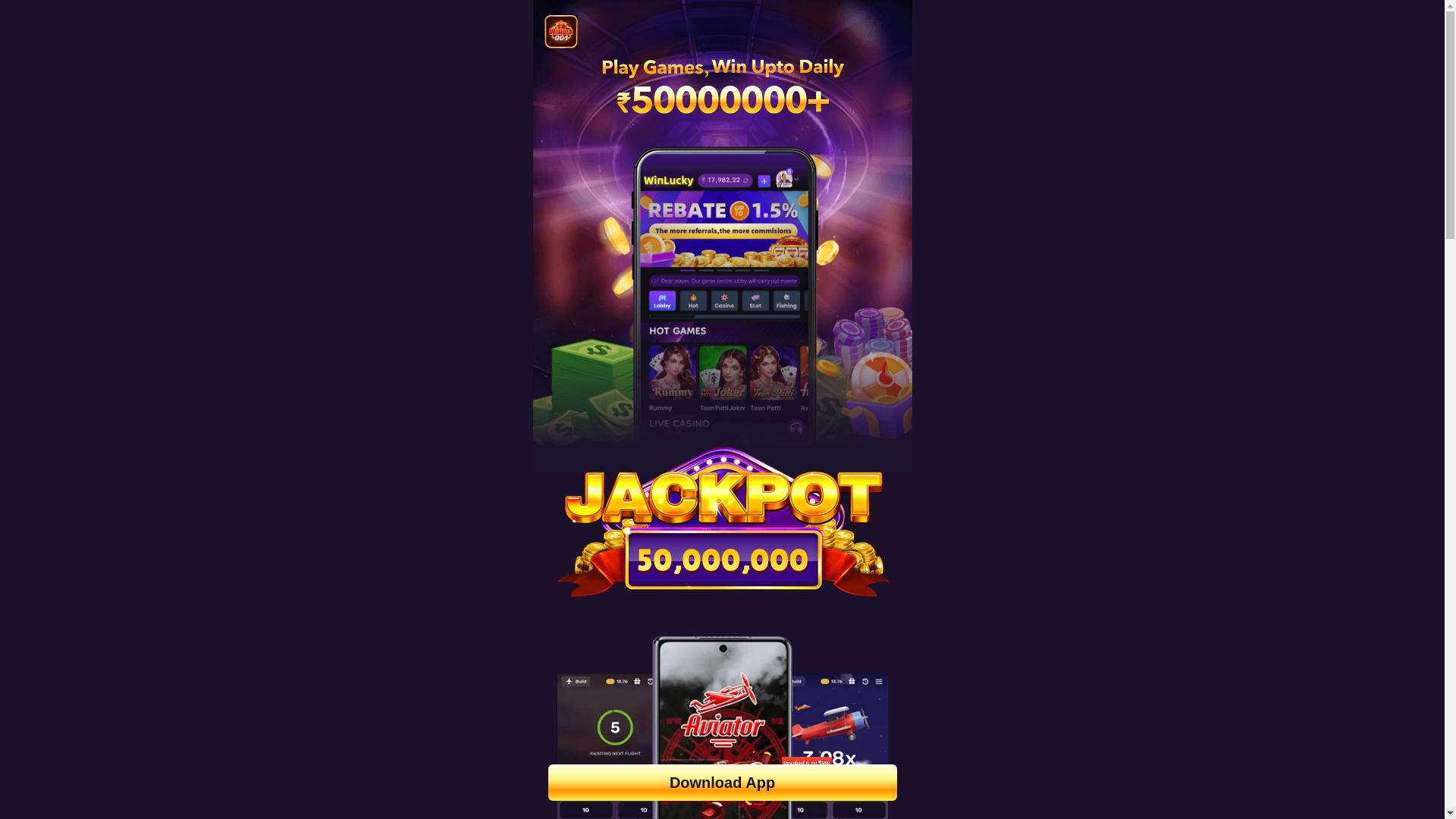 website screenshot of https://fb26.pages.dev/