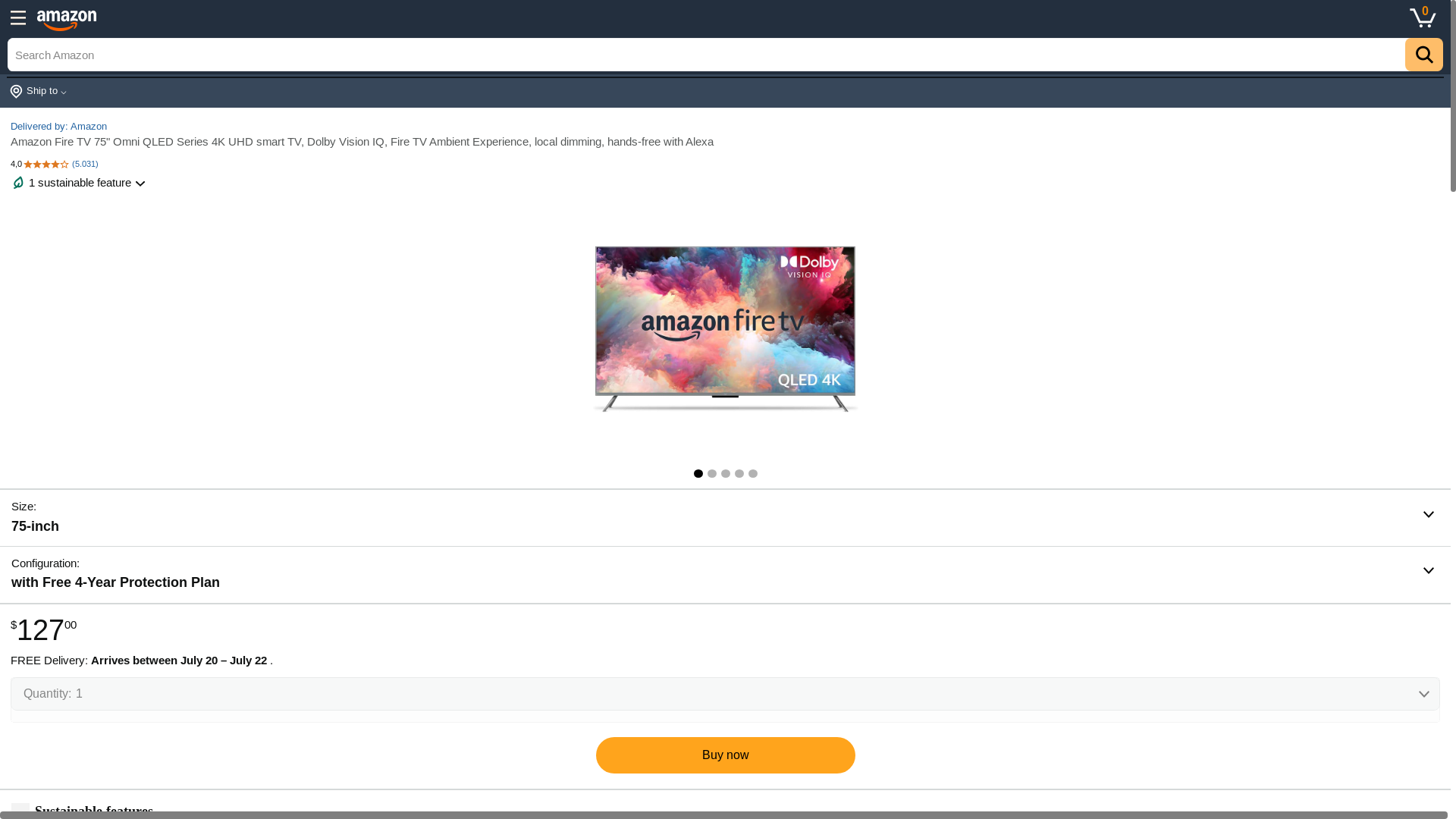 website screenshot of https://flixconnectcoreuk.online/