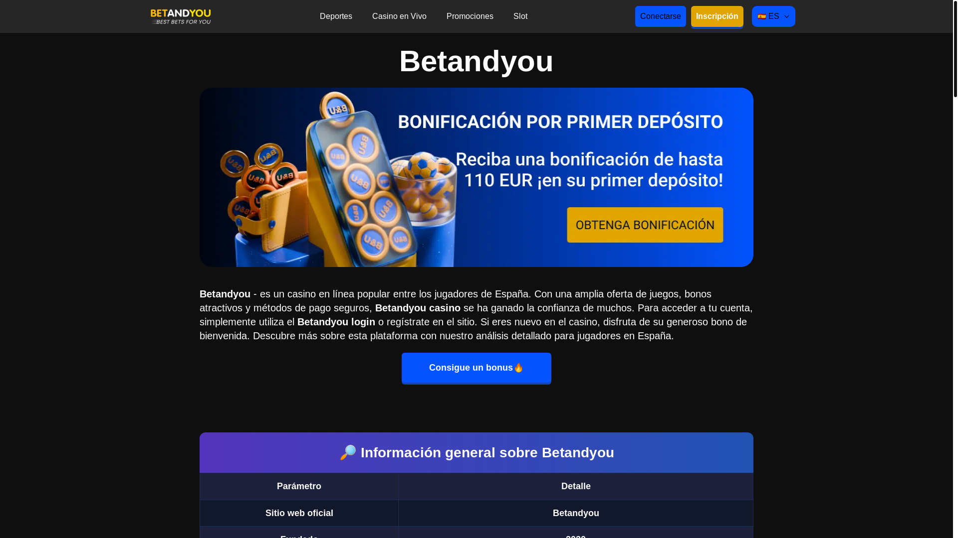 website screenshot of https://betandyou-es-4540.pages.dev/
