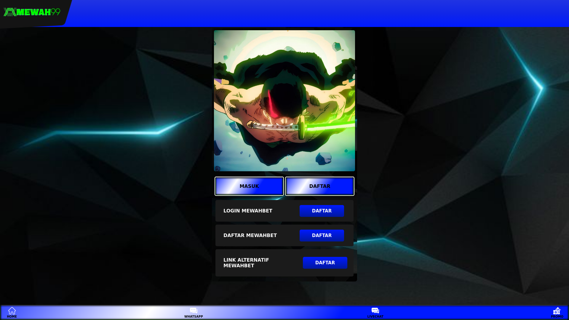 website screenshot of https://travelensenada-category-stay.pages.dev/