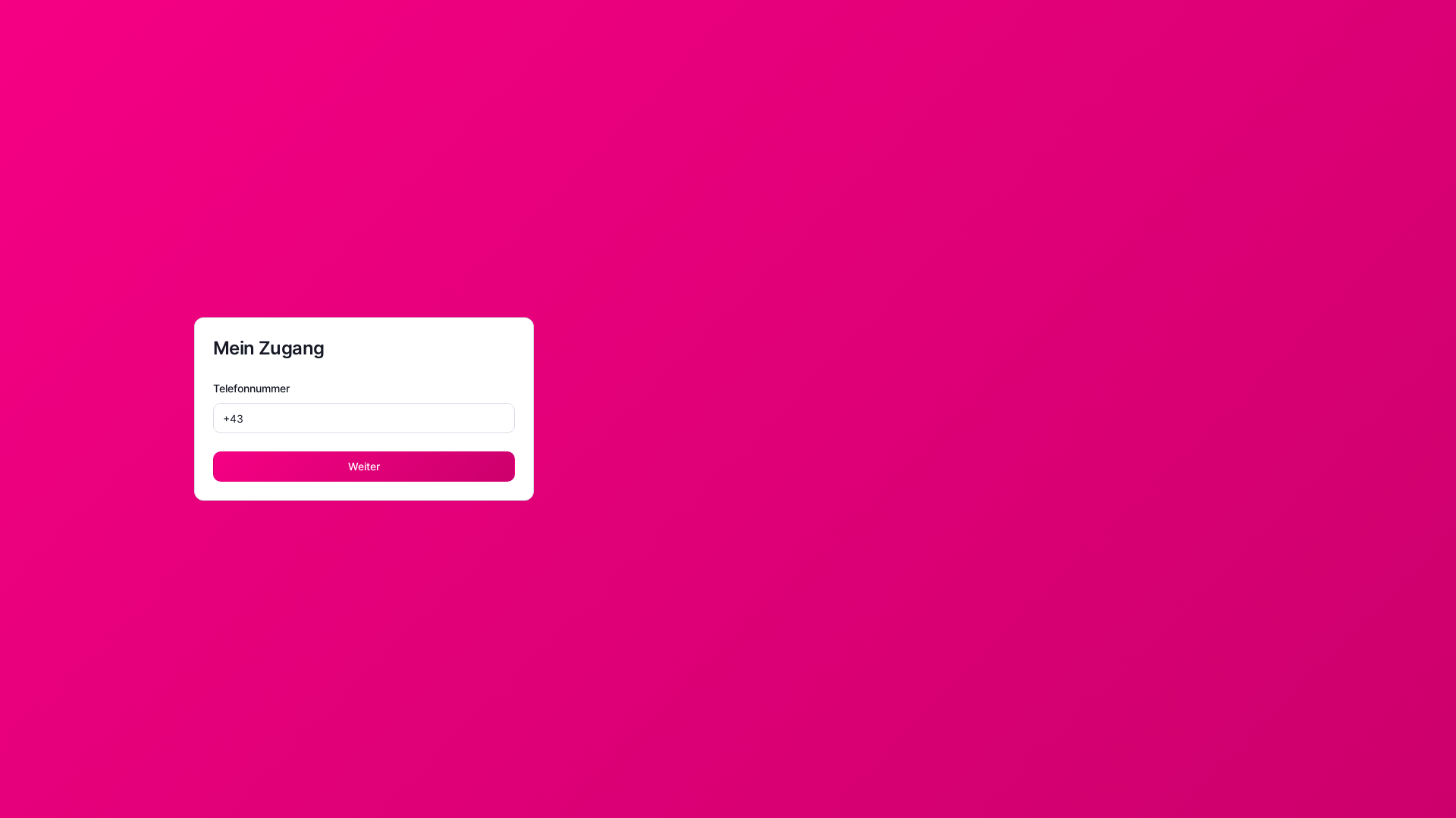 website screenshot of https://mobiletel-kom.help/
