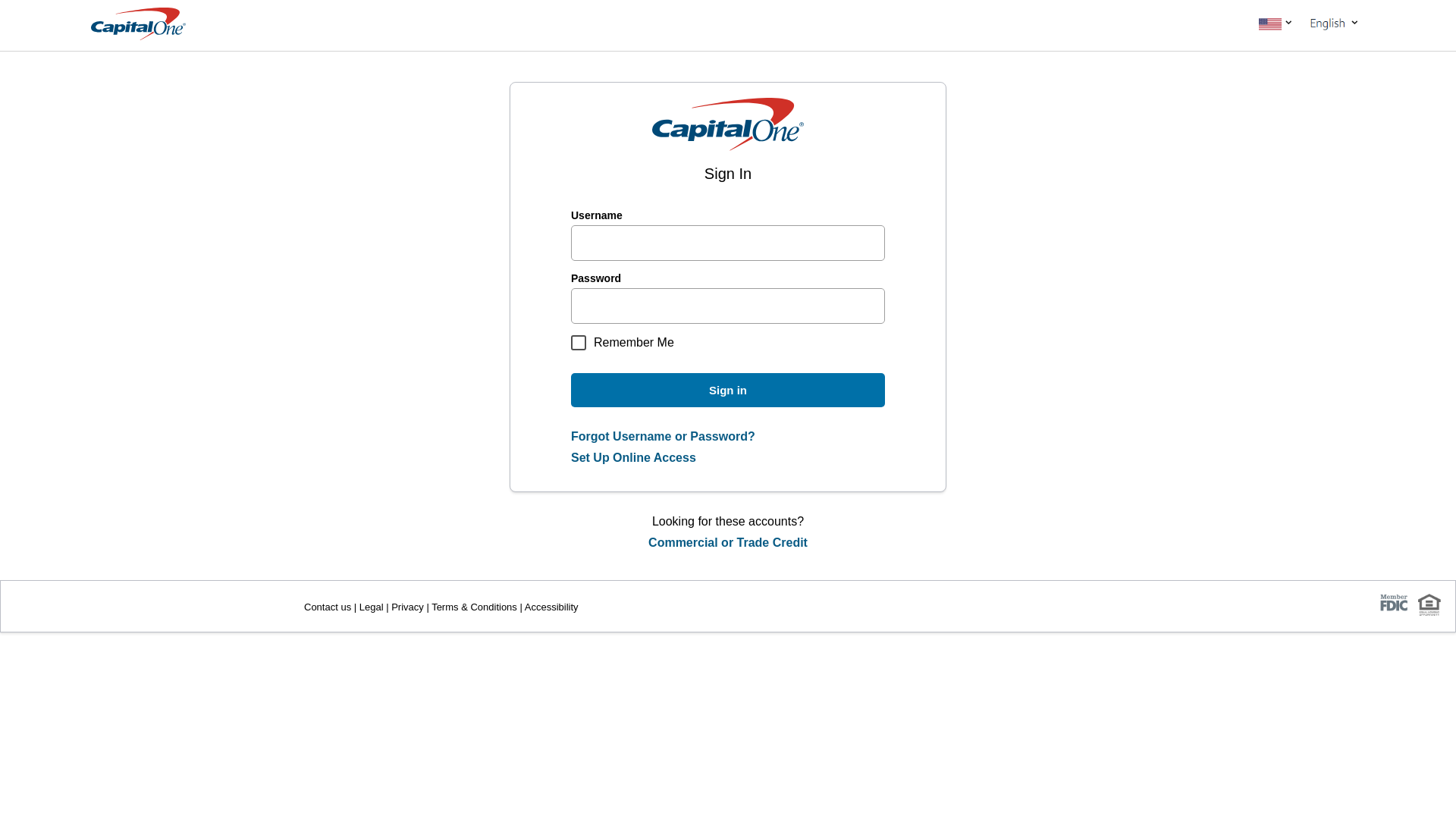 website screenshot of https://rabbicareers.com/wp-admin/network/capblb.html