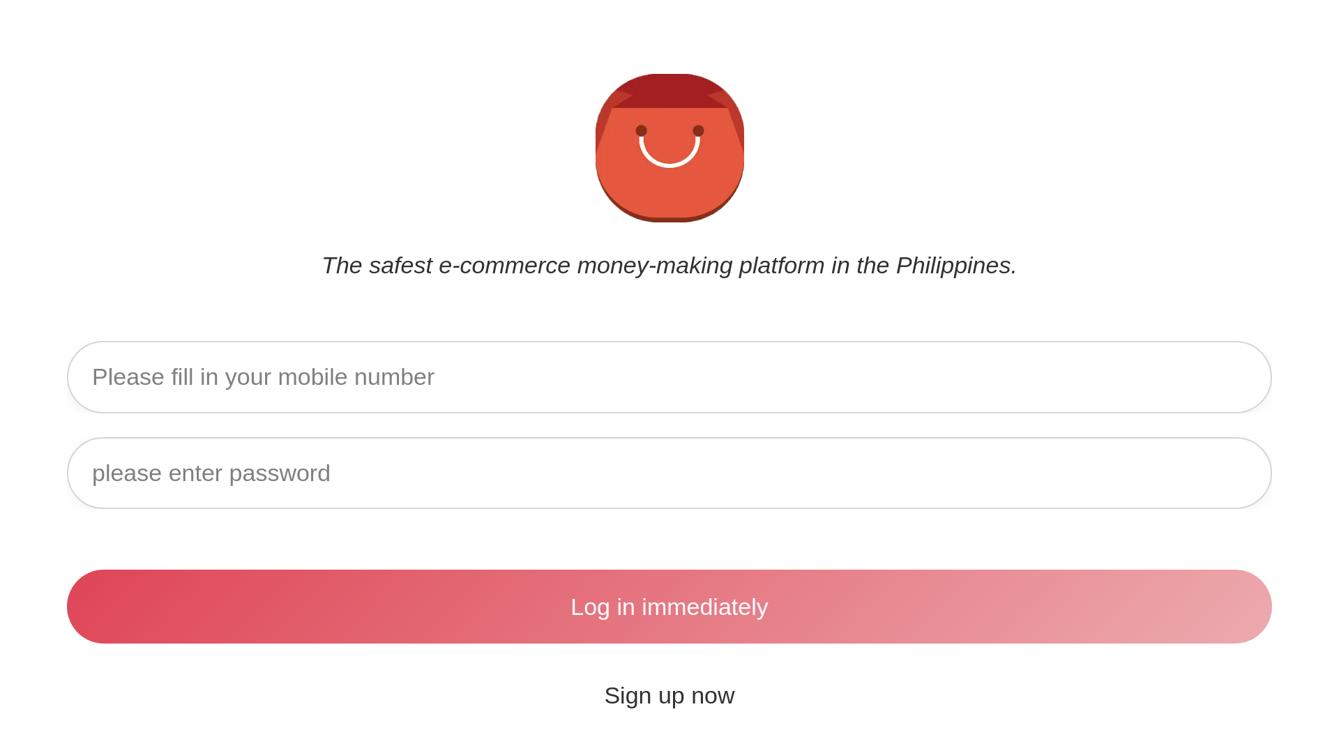 website screenshot of https://order-enterprises.com/