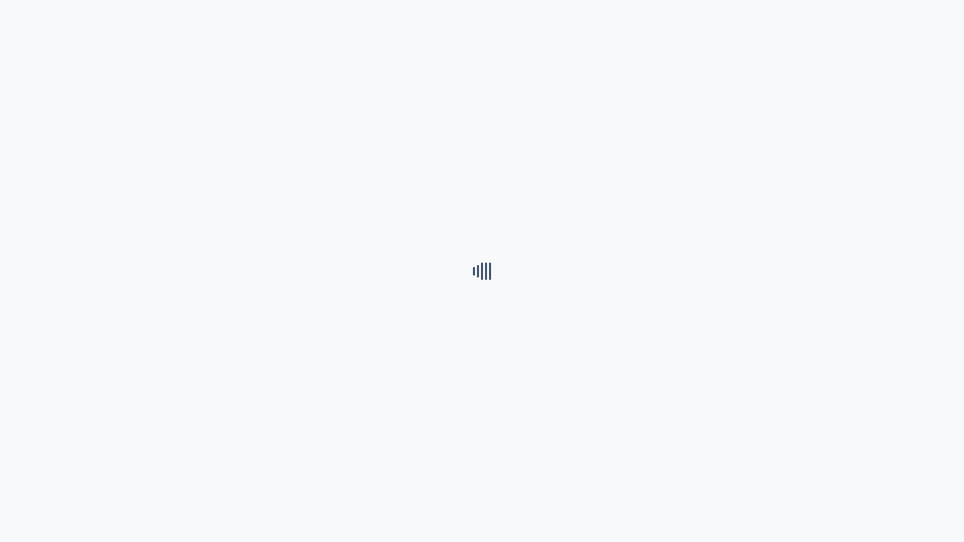 website screenshot of https://fortis-lion.pages.dev/