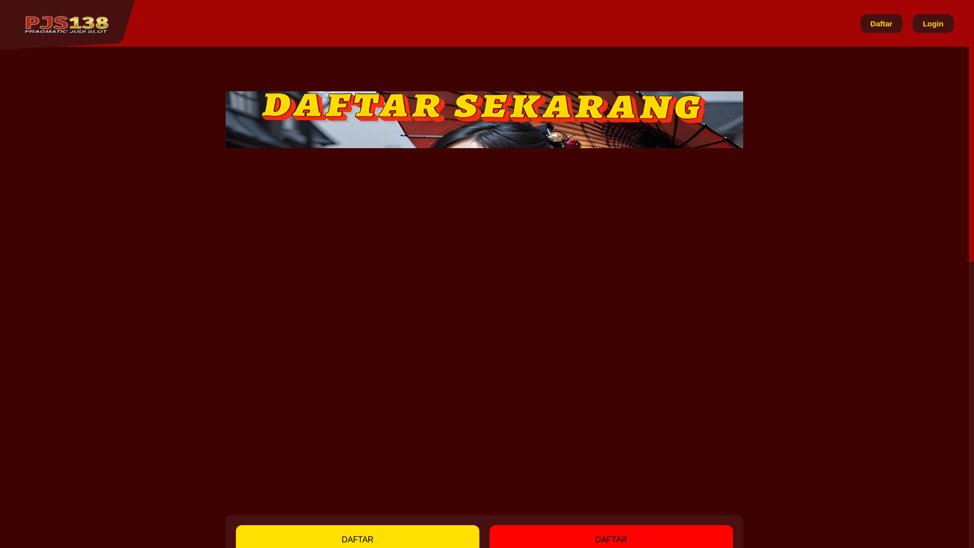 website screenshot of https://amp-3aayatassociate.pages.dev/