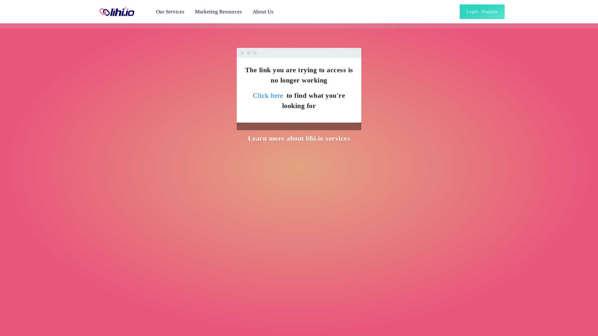 website screenshot of https://7dxkjngf7sefw777dfge7.xyz/