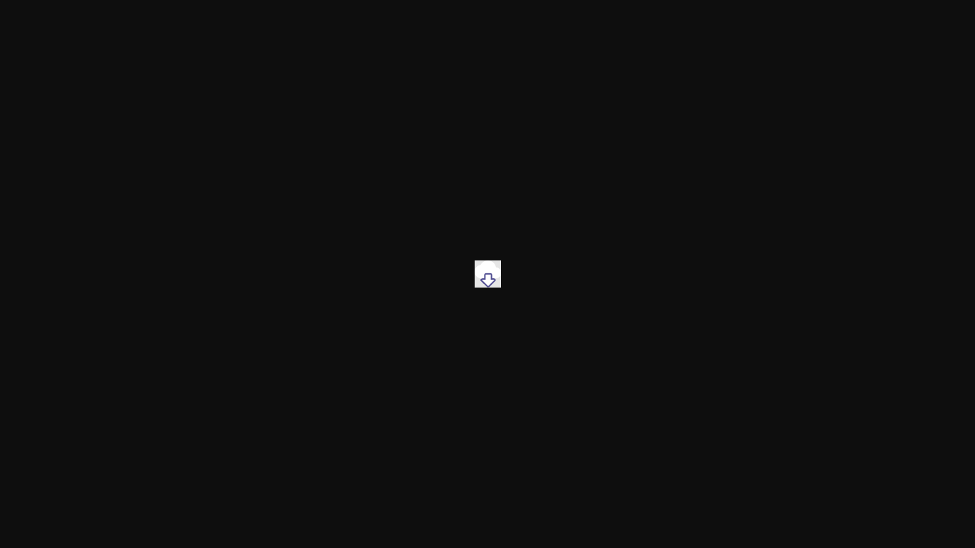 website screenshot of https://powerslides.com/wp-content/themes/powerslides/assets/images/d-load-ic.png