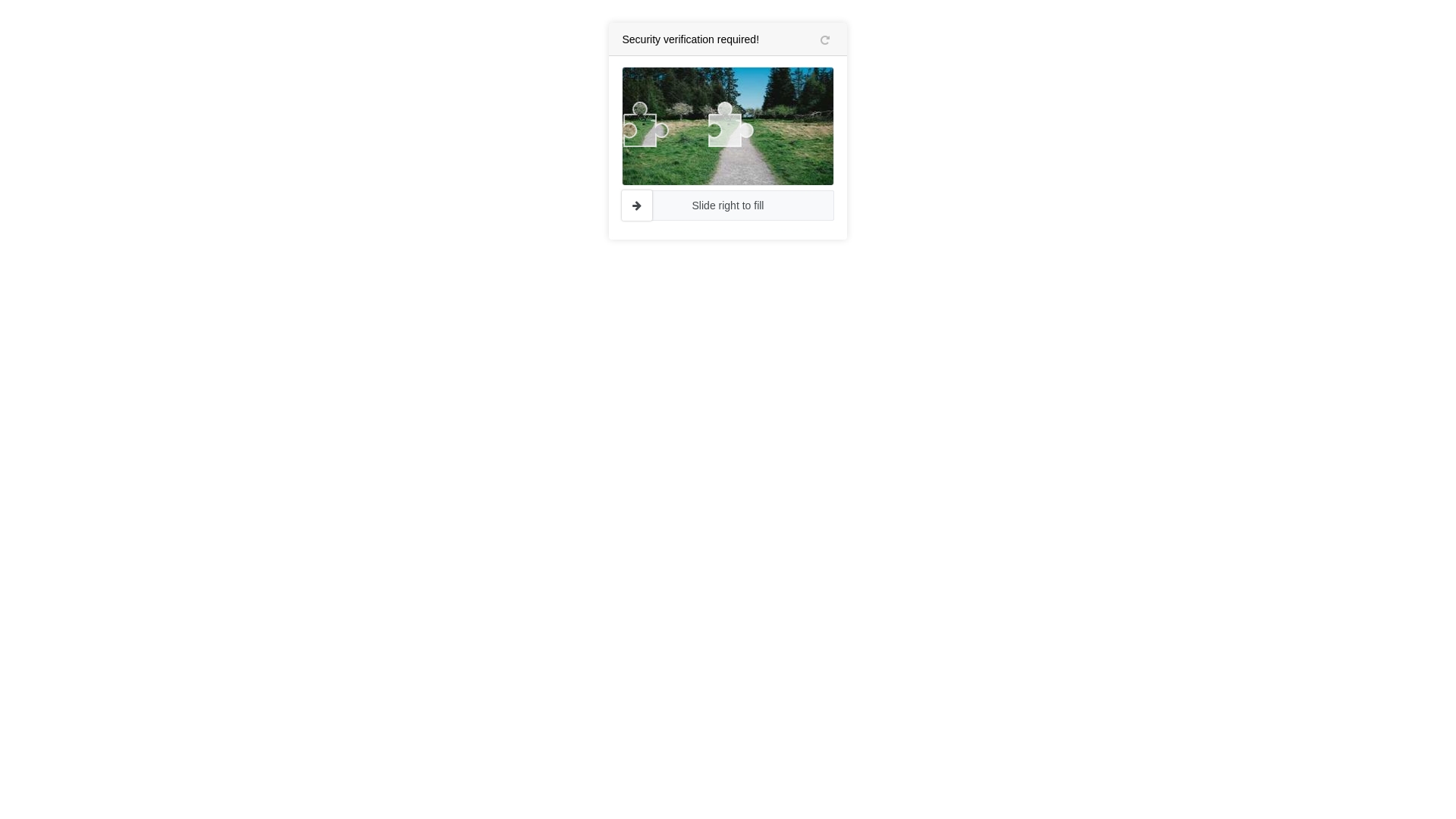 website screenshot of https://bitvavopro.top/