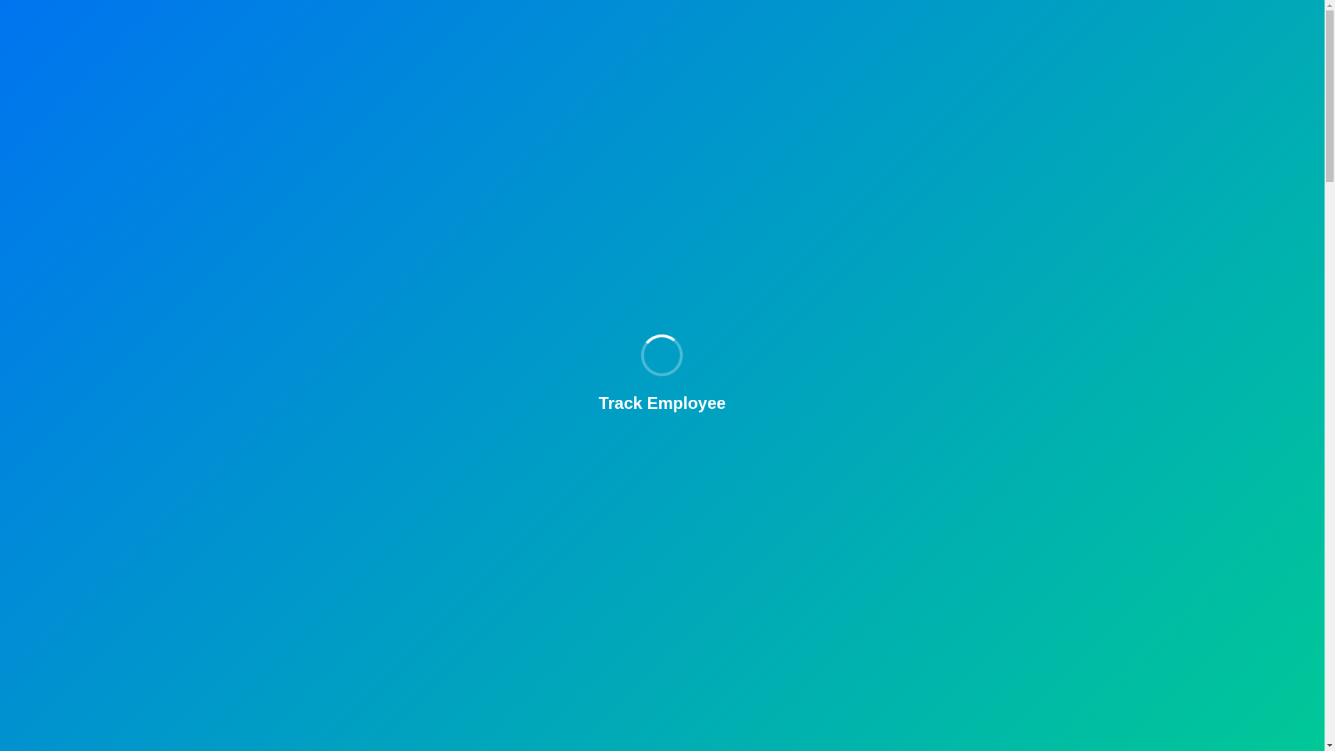 website screenshot of https://teo00.pages.dev/